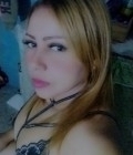 Ybesmar 42 años Valencia Venezuela