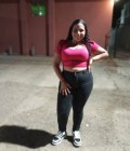 Greinny 30 Jahre Maracaibo  Venezuela