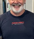 Mario 58 años Mallemort Francia