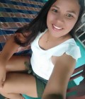 Barbara 27 Jahre Aragua  Venezuela