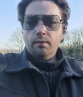Sebastien 39 ans Combourg France