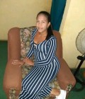 Jessica 35 años Anzoátegui  Venezuela