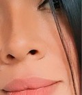 Mary 41 ans Lara Venezuela