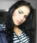 Sandra 36 ans Cucuta  Colombie
