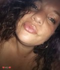 Nathy 31 Jahre Valencia  Venezuela