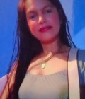 Brenda 31 years Ciudad Bolívia Venezuela