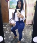 Lisbeth 34 years Barquisimeto  Venezuela