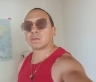 Diego 46 ans Martigny Suisse