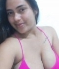 Daniela 23 Jahre Caracas Venezuela