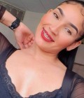 Auximar 32 Jahre Barquisimeto  Venezuela