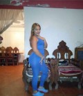 Carleni 28 años Caracad Venezuela