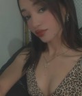 Gema 24 Jahre Punto Fijo Venezuela