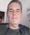 Patrick 60 años Geneve  Suisse