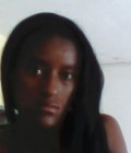 Yuri 38 ans Florida  Colombie