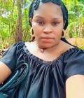 Monique 29 Jahre Obala  Kamerun