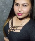 Susana 25 ans Maracaibo  Venezuela