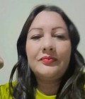 Sarai 35 ans Barcelona  Espagne