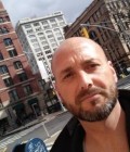 Olivier 49 years Antwerpen  Belgique