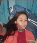 Mairobys 38 Jahre Merida  Venezuela