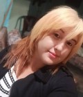Dayhan 32 años Guárico  Venezuela