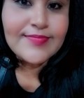 Yelineth 33 años Cumaná Venezuela