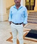 Laurent 56 ans Caen  France