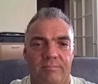 Denis 58 years Calais France