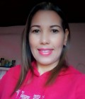 Nairovys 40 ans Falcón  Venezuela