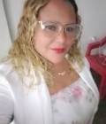 Mayra 38 Jahre San Felipe  Venezuela