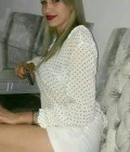 Yeilin 31 years Valledupar  Colombie