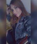 Carolina 33 años Caracas  Venezuela