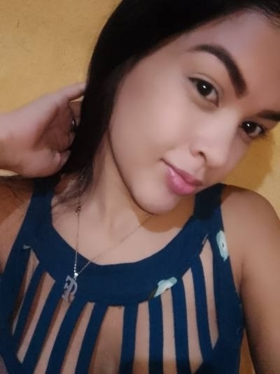 Valentina 32 ans Bogotá  Colombie