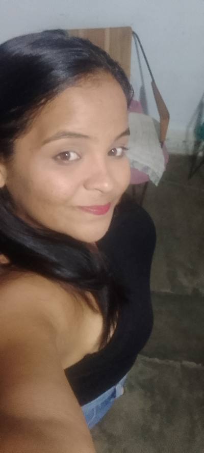 Dai 30 años Sucre Venezuela