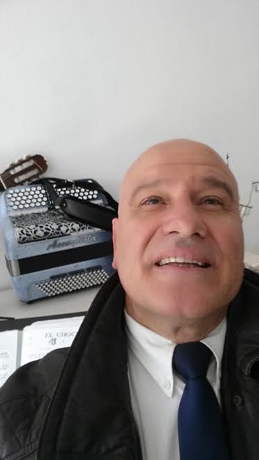 Jean pierre 56 ans Toulouse  France