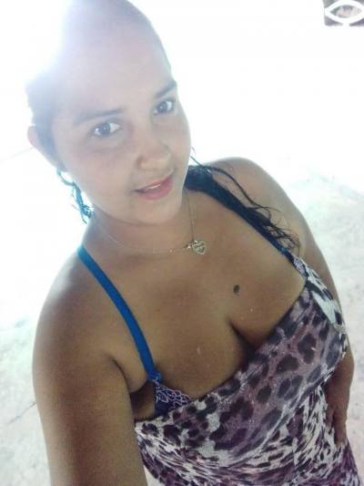 Negra 31 ans Maracaibo  Espagne