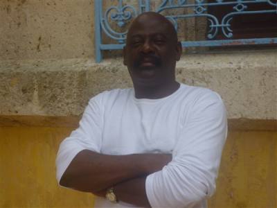Manu 65 ans  