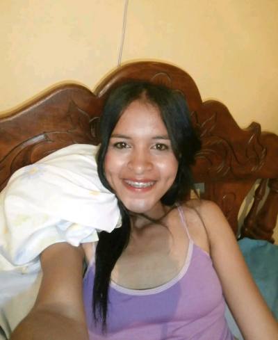 Jenny 31 years València  Venezuela