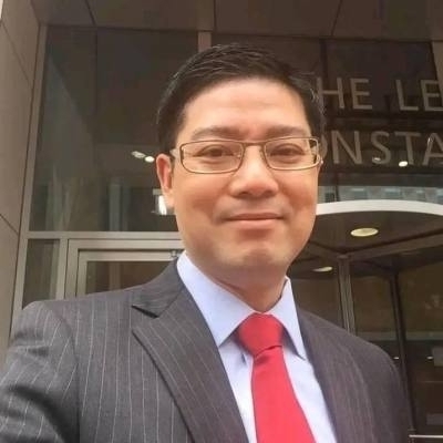 Hieu 54 ans Hồ Chí Minh City Vietnam Viêt Nam