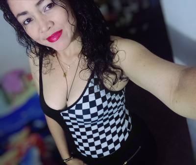 Karol 