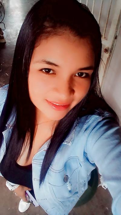 Dayana 27 ans Barquisimeto  Venezuela