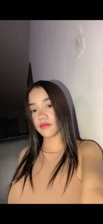 Leo 18 ans Valencia  Venezuela