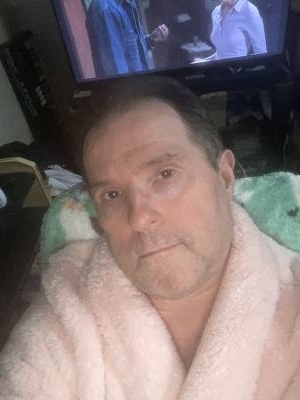 Philippe 62 años Nantes Francia