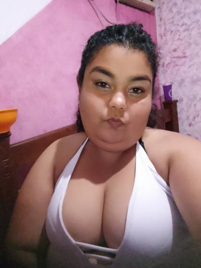 Soy 32 ans Valencia Venezuela