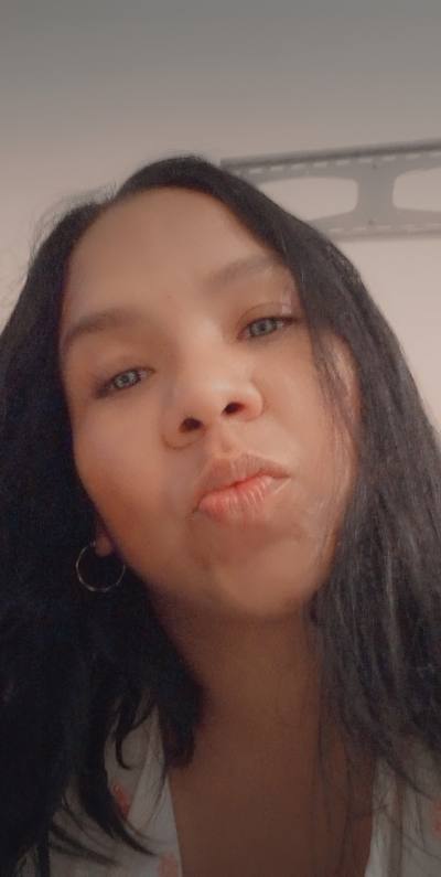 Miner 43 ans Cucuta Colombie