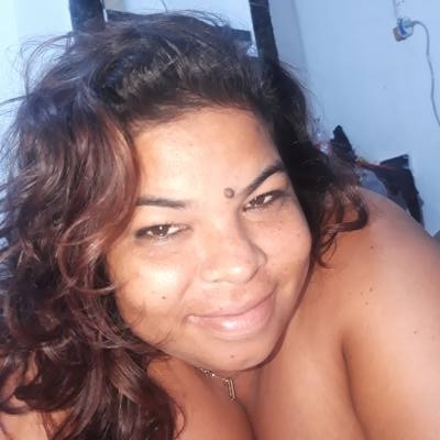 Karol 29 years Cumana  Venezuela