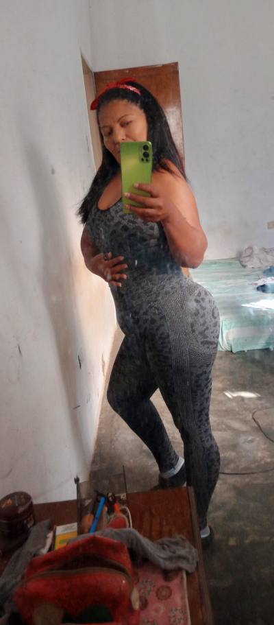 Natalia 47 ans Guarajara  Mexique