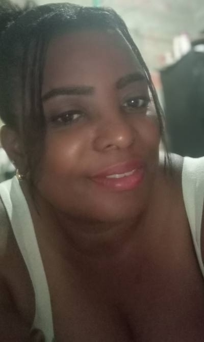Norayda 49 years Cali Colombie