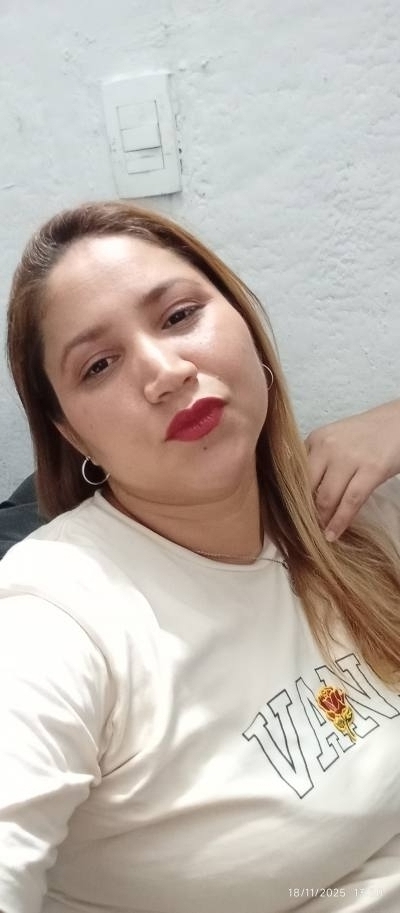 Bimelhys 34 Jahre Madrid  Espagne