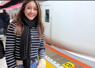 Suradit 36 ans Bangkok Thaïlande