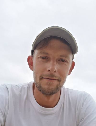 Peter 39 años Landsberg Am Lech Alemania